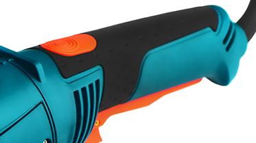 Машина углошлифовальная sturm ag9515e. Смотреть фото Машина углошлифовальная sturm ag9515e. Смотреть картинку Машина углошлифовальная sturm ag9515e. Картинка про Машина углошлифовальная sturm ag9515e. Фото Машина углошлифовальная sturm ag9515e