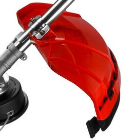 Мотокоса ECO Power GTP-250S EC1515-3 - выгодная цена, отзывы ...