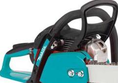 Бензопила makita ea3202s40b шина 40 см