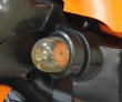 кольцо зажимное 38 16k rsg код 38132. 524aaf49 0c16 4182 bb78 f6e7015248a3. кольцо зажимное 38 16k rsg код 38132 фото. кольцо зажимное 38 16k rsg код 38132-524aaf49 0c16 4182 bb78 f6e7015248a3. картинка кольцо зажимное 38 16k rsg код 38132. картинка 524aaf49 0c16 4182 bb78 f6e7015248a3. Спишите до 3122 р. бонусами Начислим 78 бонусов