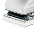 Bosch gss 230 ae шлифовальная машина