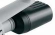 Площадка шлифовальная d122x11 для орбитальной шлифовальной машины зубр зошм 450 125. Смотреть фото Площадка шлифовальная d122x11 для орбитальной шлифовальной машины зубр зошм 450 125. Смотреть картинку Площадка шлифовальная d122x11 для орбитальной шлифовальной машины зубр зошм 450 125. Картинка про Площадка шлифовальная d122x11 для орбитальной шлифовальной машины зубр зошм 450 125. Фото Площадка шлифовальная d122x11 для орбитальной шлифовальной машины зубр зошм 450 125