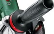 Углошлифовальная машина bosch pws 850 125