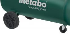 650 270. Metabo d 72622 компрессор. Компрессор 100 литровый Метабо. Компрессор для автошин Метабо. Воздушный компрессор Метабо бежевого цвета.