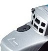 Машина углошлифовальная аккумуляторная makita bga452rfe. Смотреть фото Машина углошлифовальная аккумуляторная makita bga452rfe. Смотреть картинку Машина углошлифовальная аккумуляторная makita bga452rfe. Картинка про Машина углошлифовальная аккумуляторная makita bga452rfe. Фото Машина углошлифовальная аккумуляторная makita bga452rfe