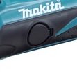 Машина углошлифовальная аккумуляторная makita bga452rfe. Смотреть фото Машина углошлифовальная аккумуляторная makita bga452rfe. Смотреть картинку Машина углошлифовальная аккумуляторная makita bga452rfe. Картинка про Машина углошлифовальная аккумуляторная makita bga452rfe. Фото Машина углошлифовальная аккумуляторная makita bga452rfe