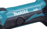 Машина углошлифовальная аккумуляторная makita bga452rfe. Смотреть фото Машина углошлифовальная аккумуляторная makita bga452rfe. Смотреть картинку Машина углошлифовальная аккумуляторная makita bga452rfe. Картинка про Машина углошлифовальная аккумуляторная makita bga452rfe. Фото Машина углошлифовальная аккумуляторная makita bga452rfe