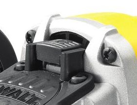 Машина шлифовальная угловая dewalt dwe4015. Смотреть фото Машина шлифовальная угловая dewalt dwe4015. Смотреть картинку Машина шлифовальная угловая dewalt dwe4015. Картинка про Машина шлифовальная угловая dewalt dwe4015. Фото Машина шлифовальная угловая dewalt dwe4015