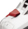 Wev 10 125 quick 600388950 угловая шлифовальная машина