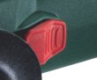 Машина шлифовальная metabo wev 15 125 quick угловая 600516000. Смотреть фото Машина шлифовальная metabo wev 15 125 quick угловая 600516000. Смотреть картинку Машина шлифовальная metabo wev 15 125 quick угловая 600516000. Картинка про Машина шлифовальная metabo wev 15 125 quick угловая 600516000. Фото Машина шлифовальная metabo wev 15 125 quick угловая 600516000