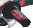 Машина шлифовальная metabo wev 15 125 quick угловая 600516000. Смотреть фото Машина шлифовальная metabo wev 15 125 quick угловая 600516000. Смотреть картинку Машина шлифовальная metabo wev 15 125 quick угловая 600516000. Картинка про Машина шлифовальная metabo wev 15 125 quick угловая 600516000. Фото Машина шлифовальная metabo wev 15 125 quick угловая 600516000