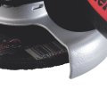 Машина шлифовальная metabo wev 15 125 quick угловая 600516000. Смотреть фото Машина шлифовальная metabo wev 15 125 quick угловая 600516000. Смотреть картинку Машина шлифовальная metabo wev 15 125 quick угловая 600516000. Картинка про Машина шлифовальная metabo wev 15 125 quick угловая 600516000. Фото Машина шлифовальная metabo wev 15 125 quick угловая 600516000
