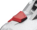 Машина шлифовальная metabo wev 15 125 quick угловая 600516000. Смотреть фото Машина шлифовальная metabo wev 15 125 quick угловая 600516000. Смотреть картинку Машина шлифовальная metabo wev 15 125 quick угловая 600516000. Картинка про Машина шлифовальная metabo wev 15 125 quick угловая 600516000. Фото Машина шлифовальная metabo wev 15 125 quick угловая 600516000