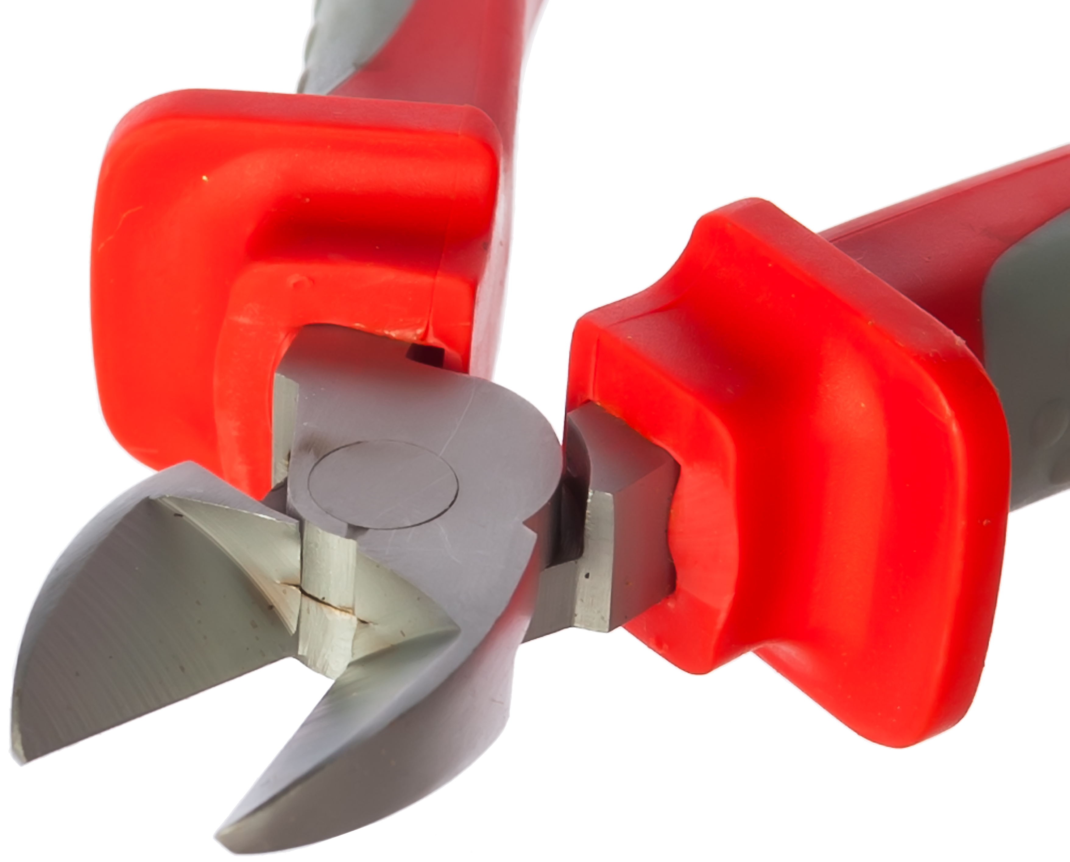 Изолированные бокорезы 160 мм КВТ 60471 - выгодная цена, отзывы ...