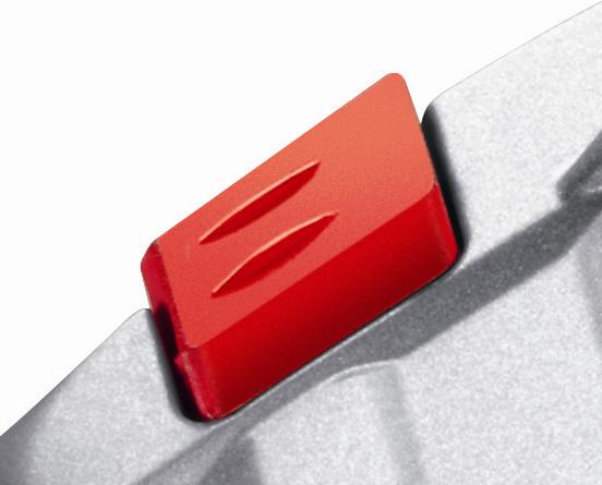 Машина шлифовальная угловая электрическая bosch pws 1000 125. Смотреть фото Машина шлифовальная угловая электрическая bosch pws 1000 125. Смотреть картинку Машина шлифовальная угловая электрическая bosch pws 1000 125. Картинка про Машина шлифовальная угловая электрическая bosch pws 1000 125. Фото Машина шлифовальная угловая электрическая bosch pws 1000 125