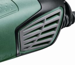 Машина шлифовальная угловая электрическая bosch pws 1000 125. Смотреть фото Машина шлифовальная угловая электрическая bosch pws 1000 125. Смотреть картинку Машина шлифовальная угловая электрическая bosch pws 1000 125. Картинка про Машина шлифовальная угловая электрическая bosch pws 1000 125. Фото Машина шлифовальная угловая электрическая bosch pws 1000 125