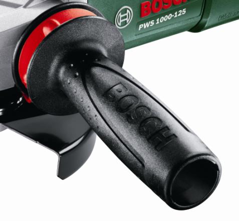 Машина шлифовальная угловая электрическая bosch pws 1000 125. Смотреть фото Машина шлифовальная угловая электрическая bosch pws 1000 125. Смотреть картинку Машина шлифовальная угловая электрическая bosch pws 1000 125. Картинка про Машина шлифовальная угловая электрическая bosch pws 1000 125. Фото Машина шлифовальная угловая электрическая bosch pws 1000 125