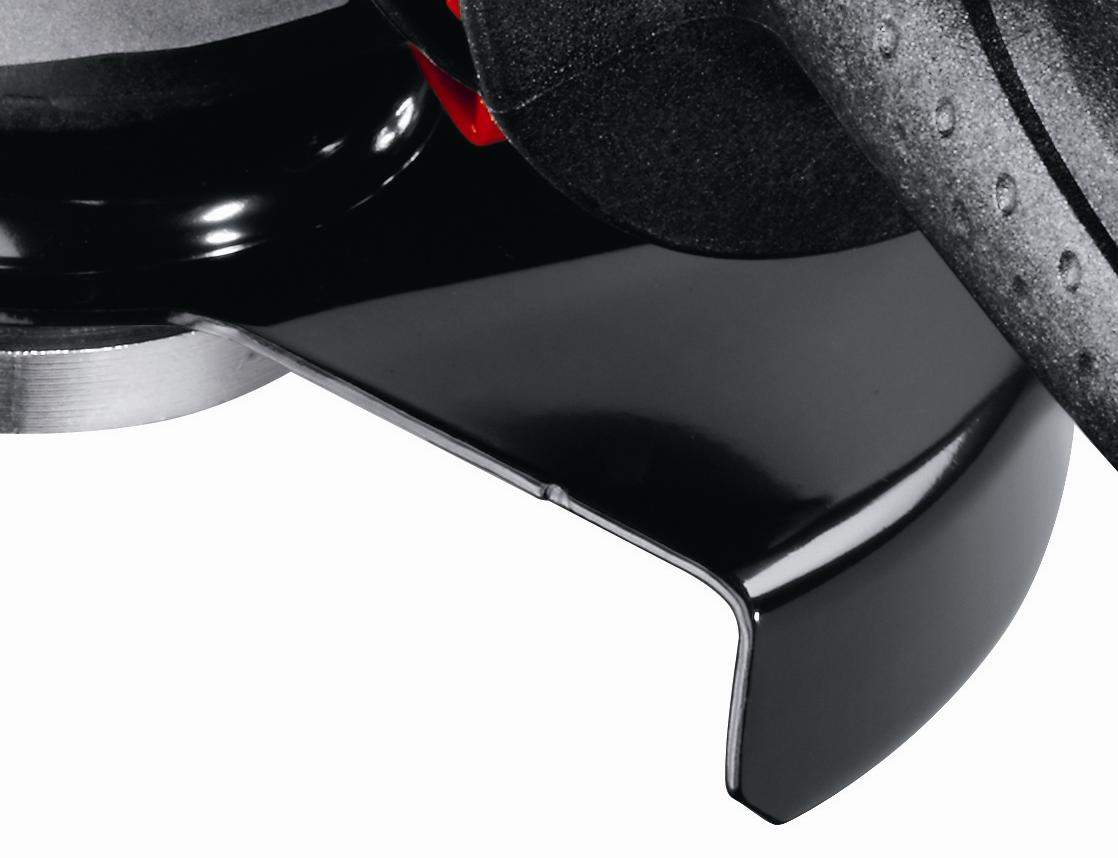 Машина шлифовальная угловая электрическая bosch pws 1000 125. Смотреть фото Машина шлифовальная угловая электрическая bosch pws 1000 125. Смотреть картинку Машина шлифовальная угловая электрическая bosch pws 1000 125. Картинка про Машина шлифовальная угловая электрическая bosch pws 1000 125. Фото Машина шлифовальная угловая электрическая bosch pws 1000 125
