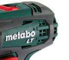 Metabo BS 18 LT купить
