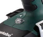 Metabo BS 18 LT купить