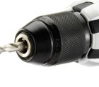 Metabo BS 18 LT купить