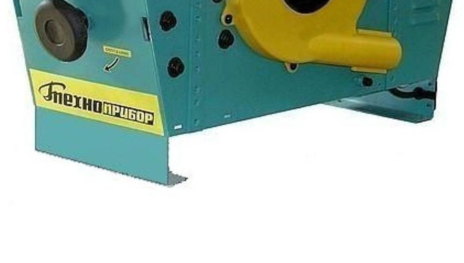 b2b2ad57 d638 41e1 abfa 0fe17db76a67 ΠΠΎΠ³ΠΈΠ»Π΅Π²ΡΠΊΠΈΠΉ Π΄Π΅ΡΠ΅Π²ΠΎΠΎΠ±ΡΠ°Π±Π°ΡΡΠ²Π°ΡΡΠΈΠΉ ΡΡΠ°Π½ΠΎΠΊ ΠΊΠ°ΠΊ ΠΏΠΎΠ»ΡΠ·ΠΎΠ²Π°ΡΡΡΡ