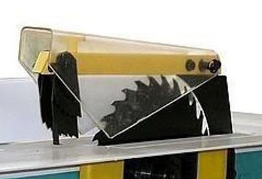 df9ac4c9 1a3b 4f3e a1b9 586dcf585abe ΠΠΎΠ³ΠΈΠ»Π΅Π²ΡΠΊΠΈΠΉ Π΄Π΅ΡΠ΅Π²ΠΎΠΎΠ±ΡΠ°Π±Π°ΡΡΠ²Π°ΡΡΠΈΠΉ ΡΡΠ°Π½ΠΎΠΊ ΠΊΠ°ΠΊ ΠΏΠΎΠ»ΡΠ·ΠΎΠ²Π°ΡΡΡΡ