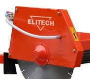 Камнерез Elitech СК 400/90Р - выгодная цена, отзывы, характеристики ...