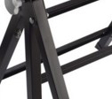 Верстак Ryobi RWB03 5133001780 - выгодная цена, отзывы, характеристики ...