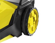 Подметальная машина karcher s 750. Смотреть фото Подметальная машина karcher s 750. Смотреть картинку Подметальная машина karcher s 750. Картинка про Подметальная машина karcher s 750. Фото Подметальная машина karcher s 750