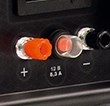 Daewoo GDA 3500DFE Красноярск