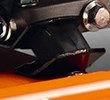 Daewoo GDA 3500DFE Красноярск