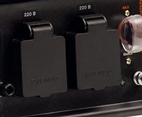 Daewoo GDA 3500DFE Красноярск