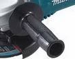 Машина шлифовальная угловая makita ga5021. Смотреть фото Машина шлифовальная угловая makita ga5021. Смотреть картинку Машина шлифовальная угловая makita ga5021. Картинка про Машина шлифовальная угловая makita ga5021. Фото Машина шлифовальная угловая makita ga5021
