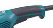 Машина шлифовальная угловая makita ga5021. Смотреть фото Машина шлифовальная угловая makita ga5021. Смотреть картинку Машина шлифовальная угловая makita ga5021. Картинка про Машина шлифовальная угловая makita ga5021. Фото Машина шлифовальная угловая makita ga5021
