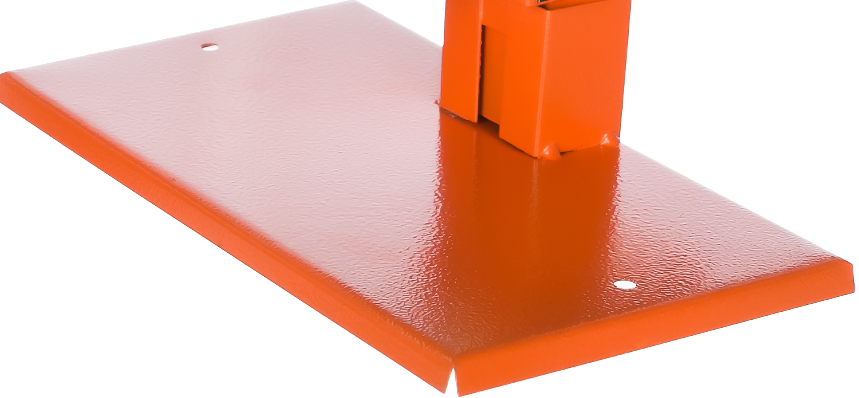 Аппарат для сварки пластиковых труб Gigant GPW-1000 купить в Тюмени ...