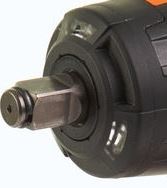 AEG BSS 18C 12Z BL-0 Красноярск