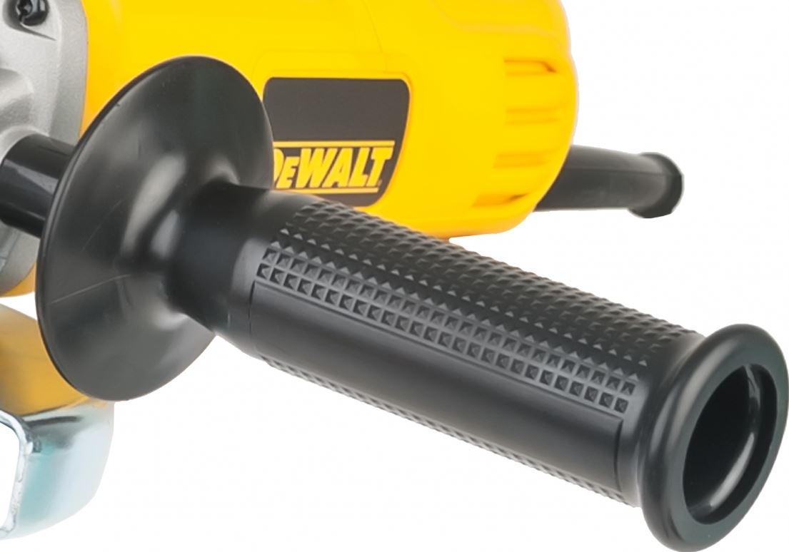Угловая шлифовальная машина dewalt dwe4121 125 мм. Смотреть фото Угловая шлифовальная машина dewalt dwe4121 125 мм. Смотреть картинку Угловая шлифовальная машина dewalt dwe4121 125 мм. Картинка про Угловая шлифовальная машина dewalt dwe4121 125 мм. Фото Угловая шлифовальная машина dewalt dwe4121 125 мм