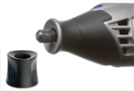 Машина электрическая 4000 dremel. Смотреть фото Машина электрическая 4000 dremel. Смотреть картинку Машина электрическая 4000 dremel. Картинка про Машина электрическая 4000 dremel. Фото Машина электрическая 4000 dremel