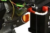 Hyundai HHY 9020FE Красноярск