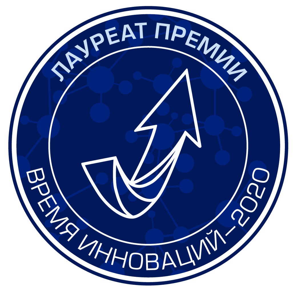 все инструменты код товара 15692423. 55a33233 0518 4529 8955 2a1c9deef322. все инструменты код товара 15692423 фото. все инструменты код товара 15692423-55a33233 0518 4529 8955 2a1c9deef322. картинка все инструменты код товара 15692423. картинка 55a33233 0518 4529 8955 2a1c9deef322. Аккумуляторная ударная дрель-шуруповерт Bosch AdvancedImpact 18 0.603.9B5.101 оснащена бесщеточным двигателем, что говорит о надежности и долгом сроке службы.