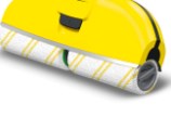 karcher fc 3 cordless premium аппарат для влажной уборки пола. Смотреть фото karcher fc 3 cordless premium аппарат для влажной уборки пола. Смотреть картинку karcher fc 3 cordless premium аппарат для влажной уборки пола. Картинка про karcher fc 3 cordless premium аппарат для влажной уборки пола. Фото karcher fc 3 cordless premium аппарат для влажной уборки пола