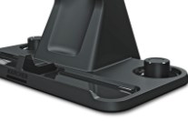karcher fc 3 cordless premium аппарат для влажной уборки пола. Смотреть фото karcher fc 3 cordless premium аппарат для влажной уборки пола. Смотреть картинку karcher fc 3 cordless premium аппарат для влажной уборки пола. Картинка про karcher fc 3 cordless premium аппарат для влажной уборки пола. Фото karcher fc 3 cordless premium аппарат для влажной уборки пола