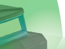 уровень лазерный практик 76442. Смотреть фото уровень лазерный практик 76442. Смотреть картинку уровень лазерный практик 76442. Картинка про уровень лазерный практик 76442. Фото уровень лазерный практик 76442 уровень лазерный практик 76442. Смотреть фото уровень лазерный практик 76442. Смотреть картинку уровень лазерный практик 76442. Картинка про уровень лазерный практик 76442. Фото уровень лазерный практик 76442