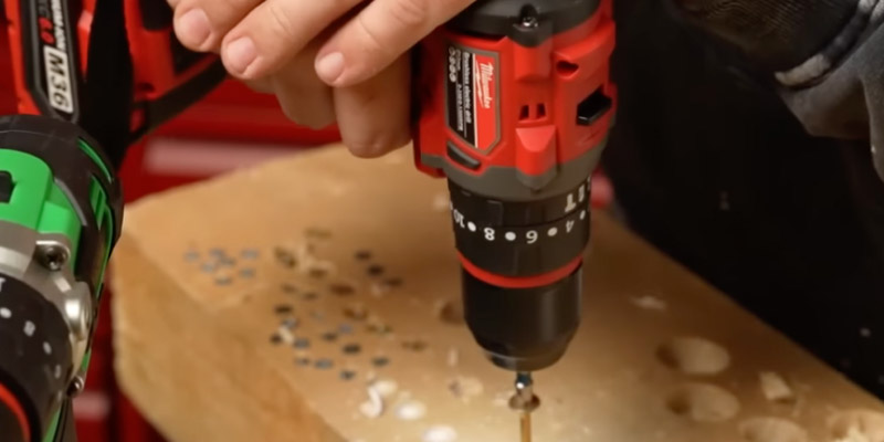 Проверяйте товар