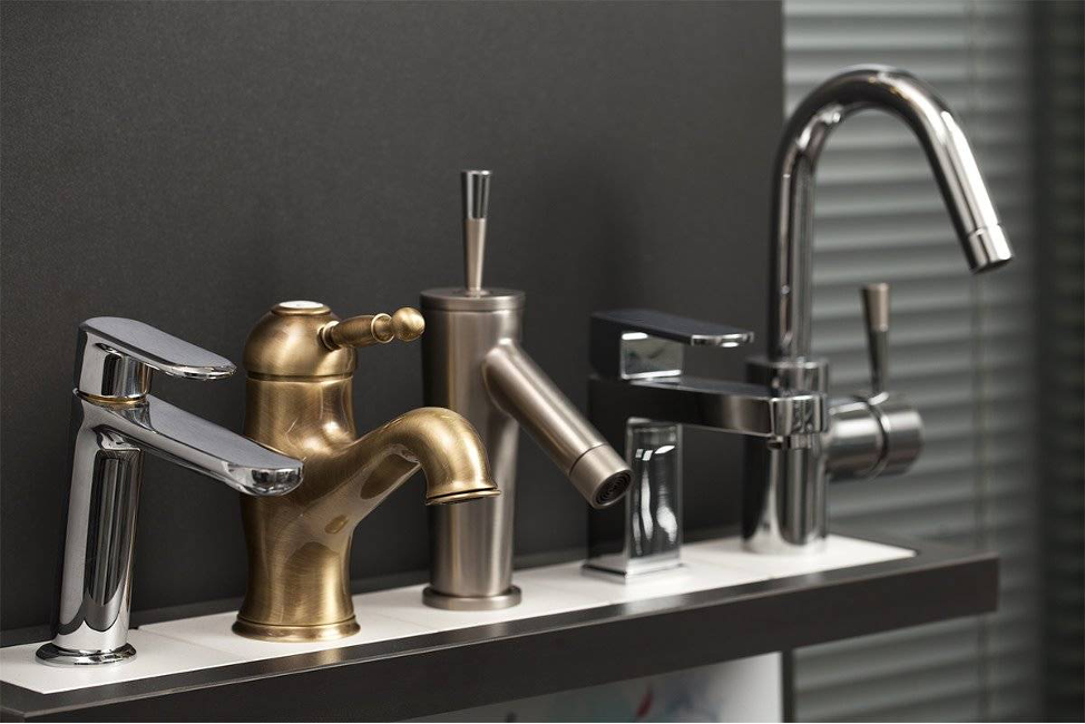 Смеситель Kitchen Bath Faucet. Kitchen Faucet смеситель. Смеситель сантехнический. Смистител.