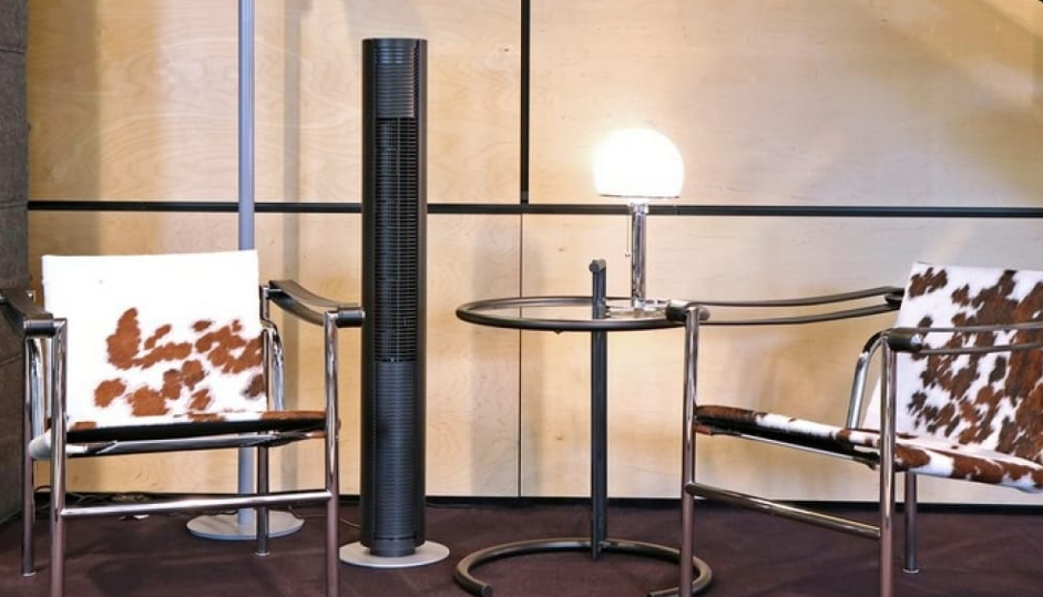 Колонный вентилятор: рейтинг лучших моделей для дома – интернет-магазин ...