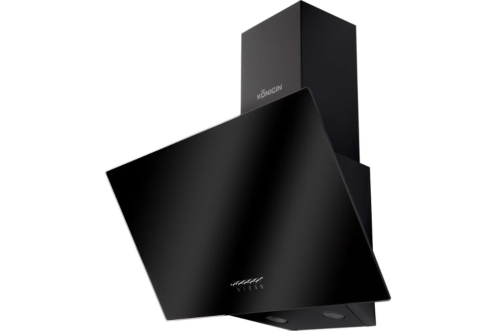 Лучшие производители вытяжек для кухни – интернет-магазин ВсеИнструменты.ру