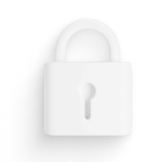 Перечень инсайдерской информации