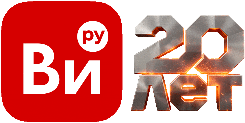 ВсеИнструменты.ру